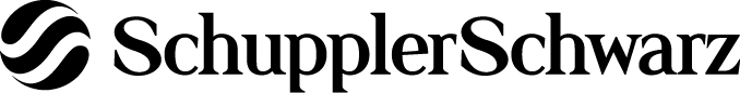 SchupplerSchwarz